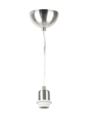 Modern pendant ceiling light - modern,