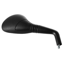 MF8176 Right Mirror Original