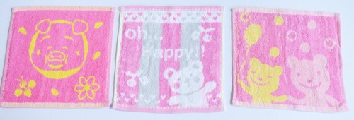 Childrens baby kids novelty - childrens,