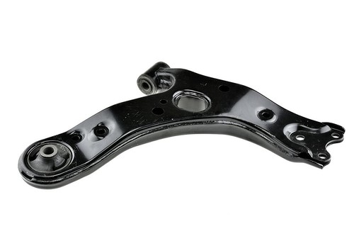 Triangle front lower - triangle,
