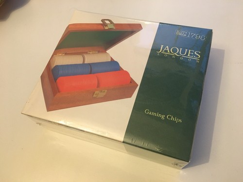 Jaques london factory - jaques,