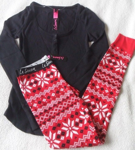 Senza snowflake fairisle - snowflake,
