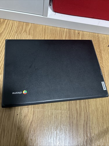 Google chromebook good - google,