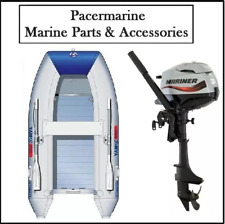 Yamaha 310S Sport Aluminium