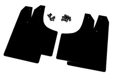 Ford focus mk2 st225 - focus, flaps
