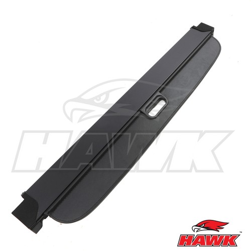 Hawk parcel shelf for bmw - hawk,