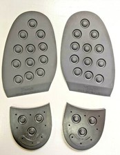 Premium Quality British made