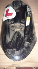 YAMAHA JOG 50  FRONT FAIRING