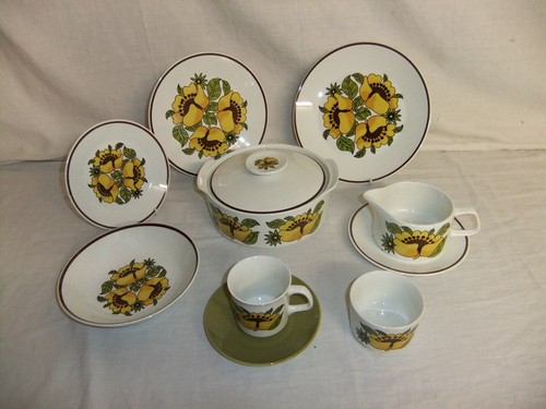 Pottery studio g meakin - pottery,