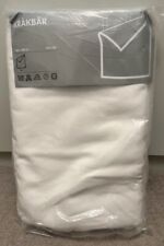 Rare IKEA Krakbar Super King