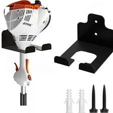 Garden Power Tools Weeder Wall