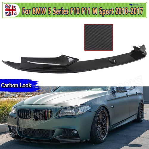 For bmw series f10 f11 - for,