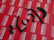 1974 1975 1976 1977 1978