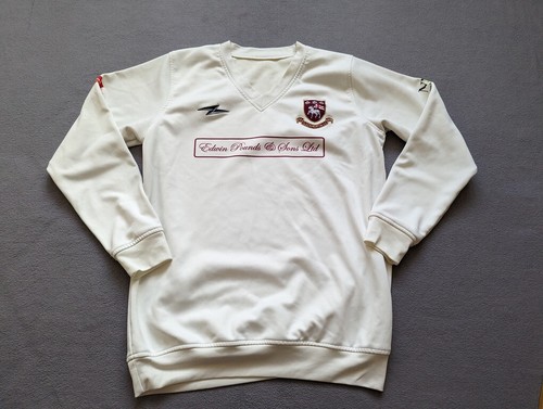 Masuri cleckheaton cricket - masuri,