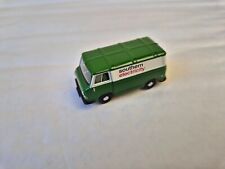 OXFORD DIECAST 1/76 OO SCALE