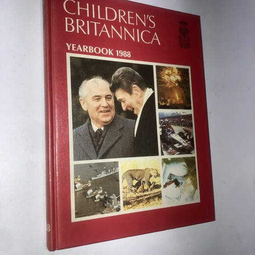 Children britannica - children’s,