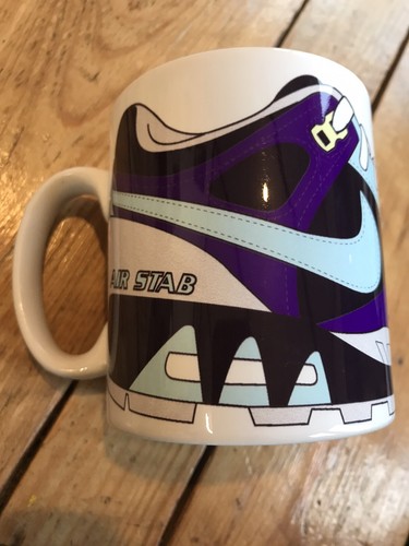 Very rare nike air - nike,