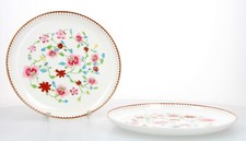 Royal Worcester Astley (Dr