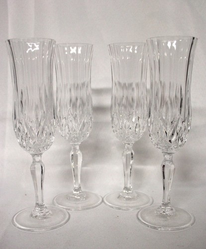 Set rcr royal - of,
