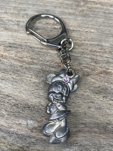 Vintage disney minnie mouse - ,