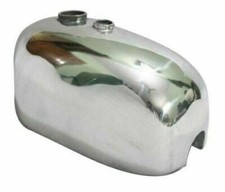 Brand New BSA B25 B 40 44 C15