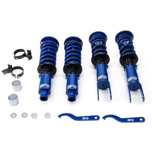 Coilover suspension kit for - kit,