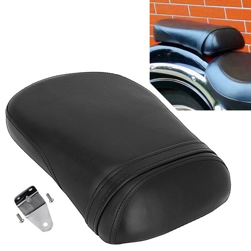 Rear passenger seat - passenger, suzuki