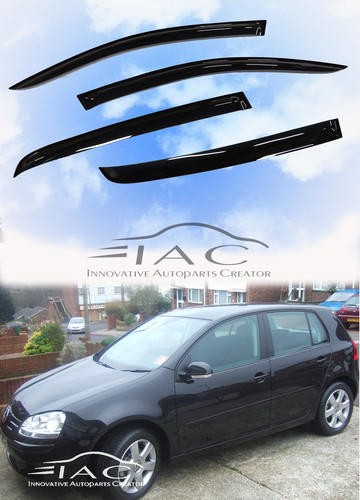 For volkswagen golf - volkswagen, golf/gti