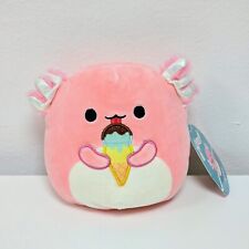 SQUISHMALLOWS EXCLUSIVE ARCHIE