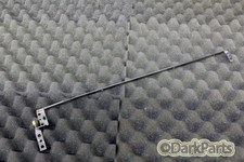 Packard Bell MIT-DRAG-A Laptop Right Hinge 340687400014