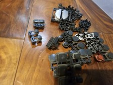 TECHNICS  KN5000 Buttons 