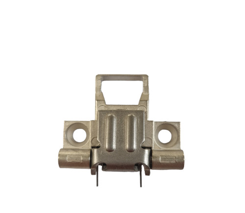 Andis agc hinge assembly used - agc,