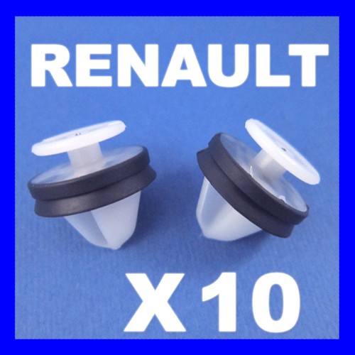 Renault clio 3 kangoo - renault, 2