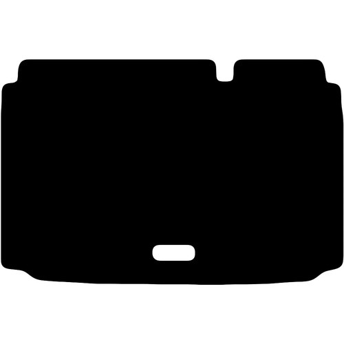 For ford ecosport - for, 2014+