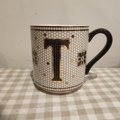 Anthropologie tiled margot - anthropologie,