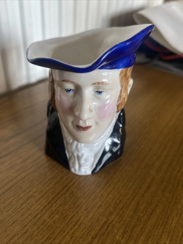 Vintage thorley bone china - vintage,