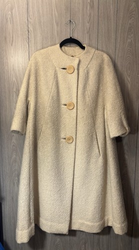 Vintage 1960s bergman - vintage, bergman’s