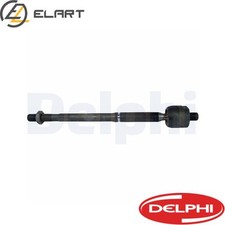 INNER TIE ROD TA2692 FOR
