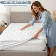 Best Hotel Quality Mattress
