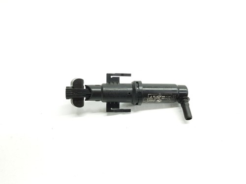 7377667 headlight washer - , lh