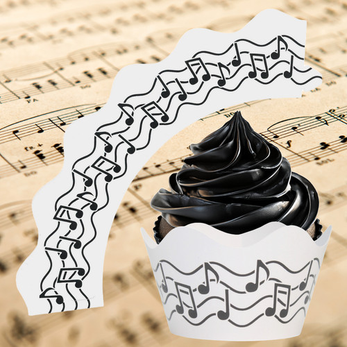 Music sheet notes musician - sheet,, notes,