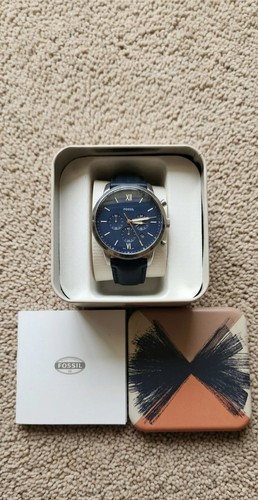 Fs5453 fossil neutra - fs5453,