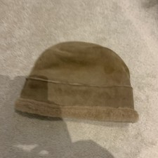 Vintage Cossack Style