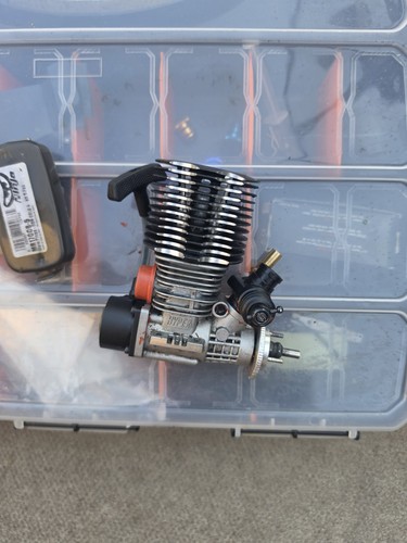 Hobao hyper mac port - hobao, 28