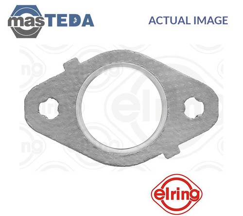 933350 exhaust manifold gasket - exhaust,
