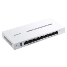 Asus Expertwifi EBG19P 8-Port