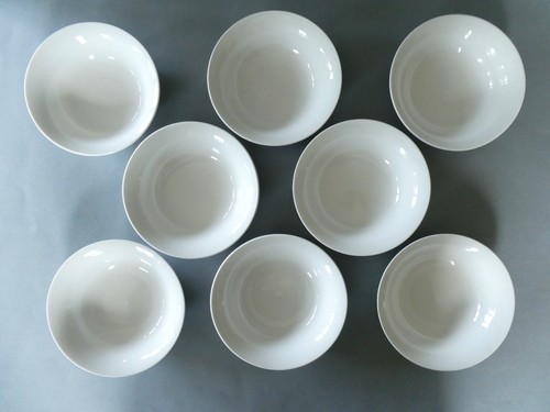 Olympia athena white - athena, 8