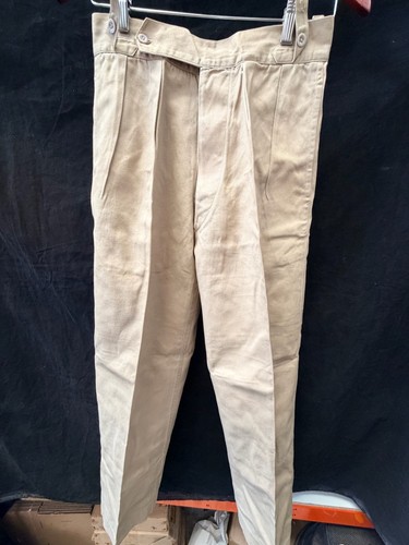 Original ww2 british army - original,