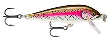 Rapala Countdown Lures - Pike