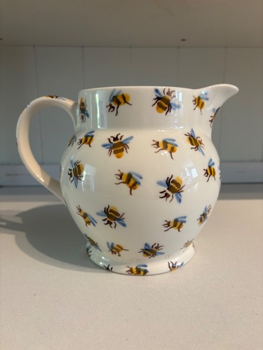 Emma bridgewater bumble bees - bees, 3